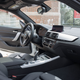 Image for article titled The 2018 BMW M240i Coupe Is Still The Best